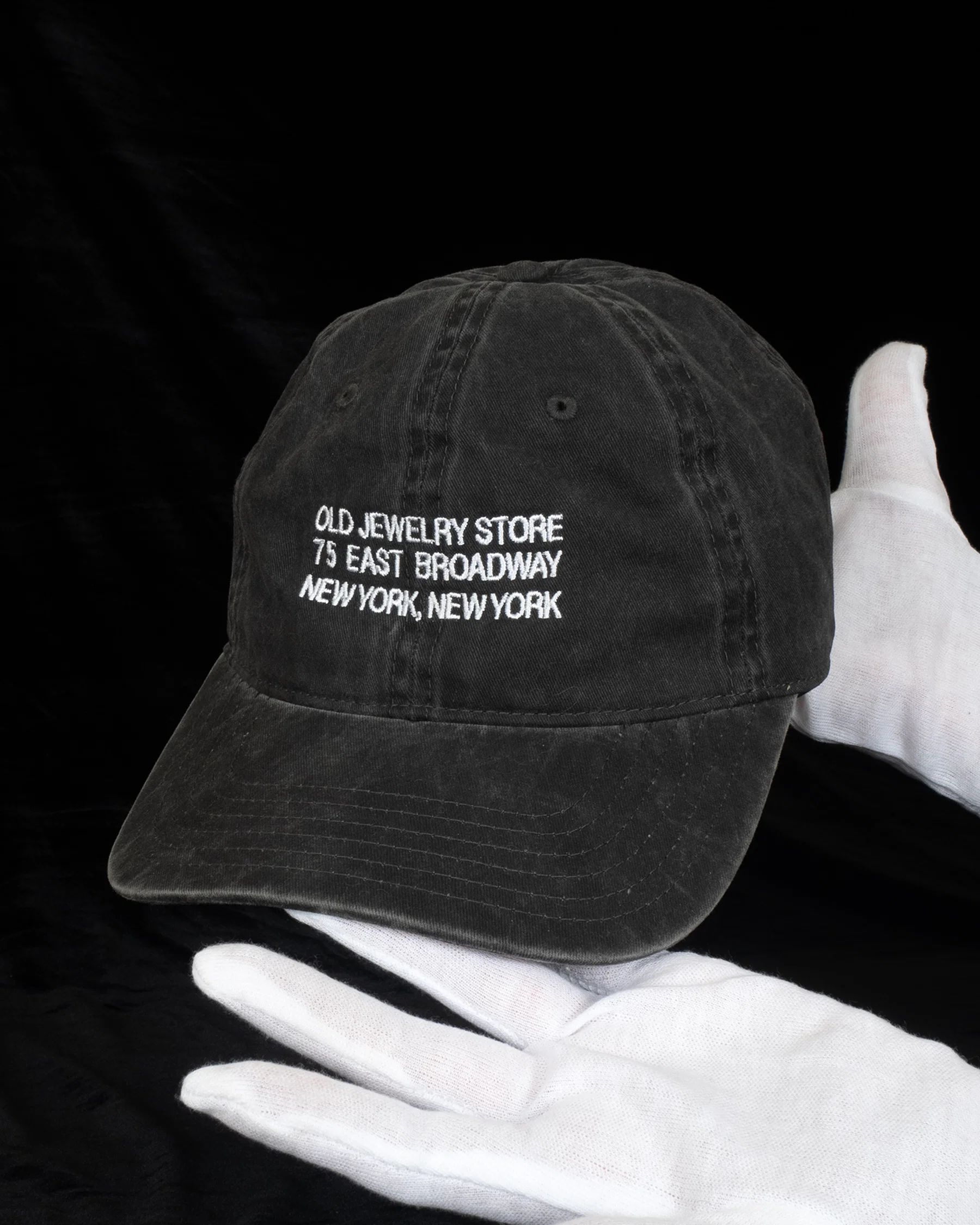 Welcome to Our Store