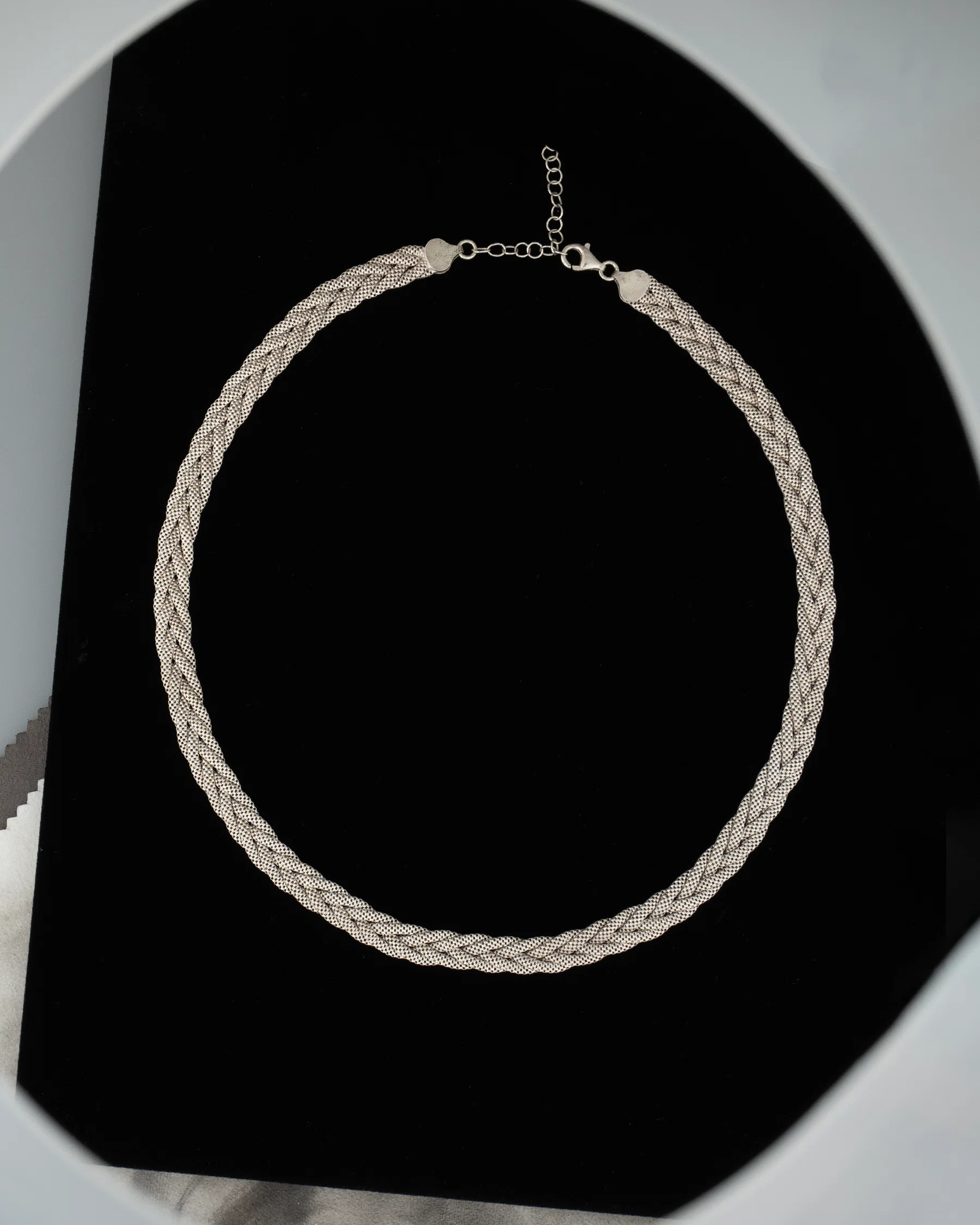 NEW OLD - EARLY ACCESS